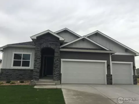 5964 Clarence Dr, Windsor, CO 80550 photo 1