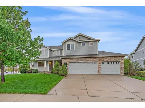 6393 S Richfield St, Aurora, CO 80016