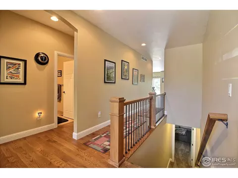 3003 68th Ave, Greeley, CO 80634 photo 4