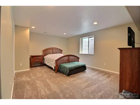 3003 68th Ave, Greeley, CO 80634 photo 35