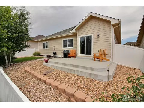 3003 68th Ave, Greeley, CO 80634 photo 39