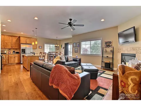 3003 68th Ave, Greeley, CO 80634 photo 9