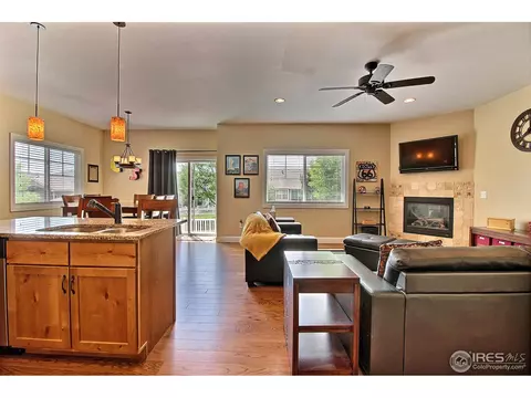 3003 68th Ave, Greeley, CO 80634 photo 5