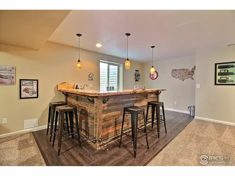 3003 68th Ave, Greeley, CO 80634 photo 34