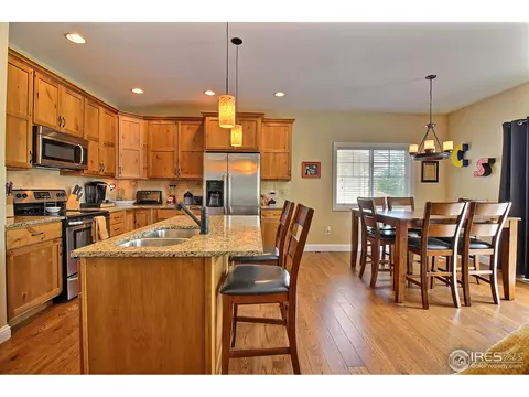 3003 68th Ave, Greeley, CO 80634 photo 12