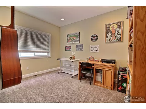 3003 68th Ave, Greeley, CO 80634 photo 25