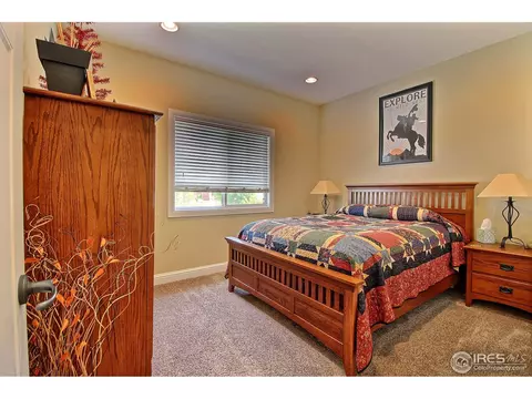 3003 68th Ave, Greeley, CO 80634 photo 23
