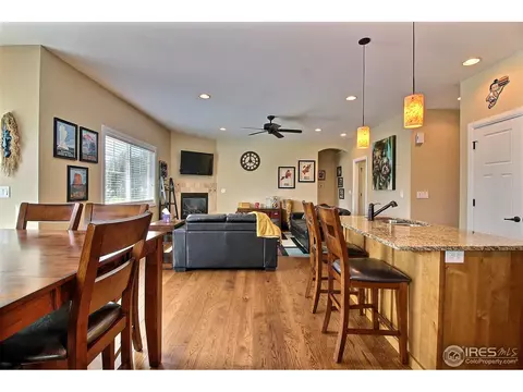 3003 68th Ave, Greeley, CO 80634 photo 17