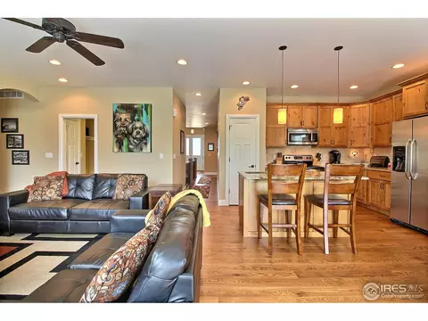 3003 68th Ave, Greeley, CO 80634 photo 6