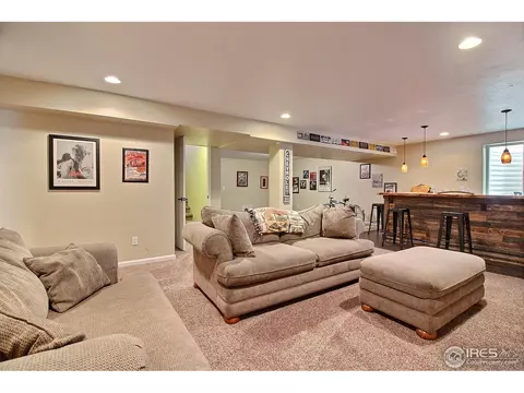3003 68th Ave, Greeley, CO 80634 photo 29