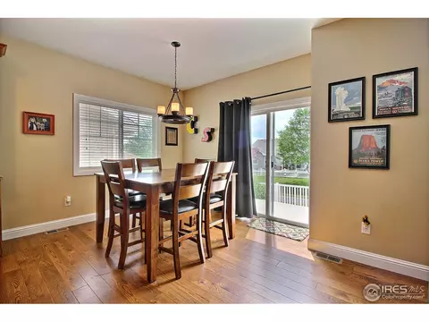 3003 68th Ave, Greeley, CO 80634 photo 15