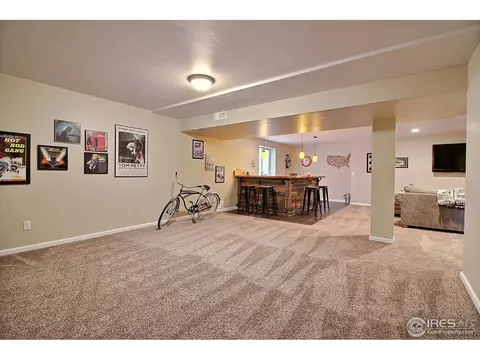 3003 68th Ave, Greeley, CO 80634 photo 33