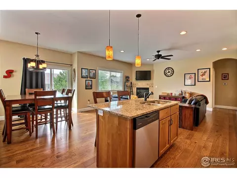 3003 68th Ave, Greeley, CO 80634 photo 14