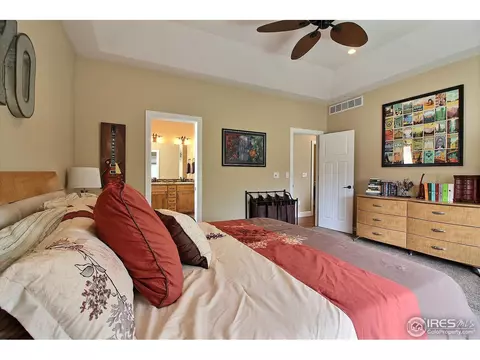 3003 68th Ave, Greeley, CO 80634 photo 20