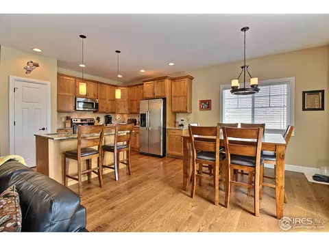 3003 68th Ave, Greeley, CO 80634 photo 11