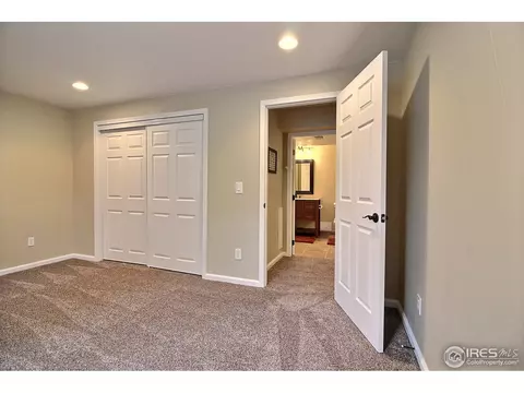 3003 68th Ave, Greeley, CO 80634 photo 37