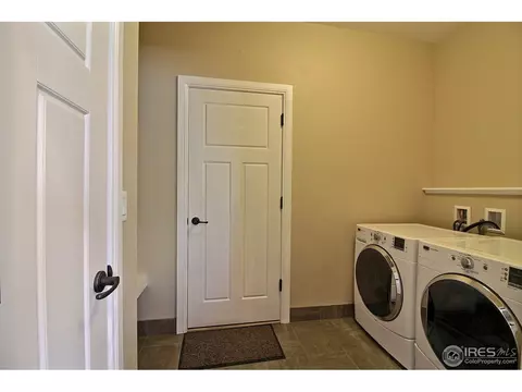 3003 68th Ave, Greeley, CO 80634 photo 28