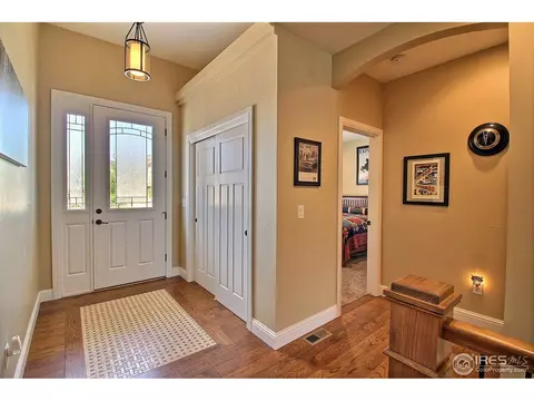 3003 68th Ave, Greeley, CO 80634 photo 2