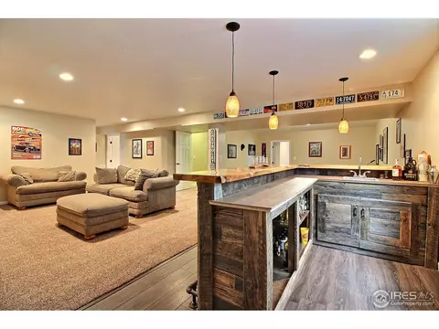 3003 68th Ave, Greeley, CO 80634 photo 31
