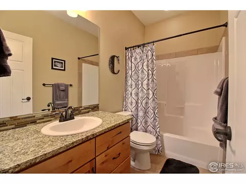 3003 68th Ave, Greeley, CO 80634 photo 27
