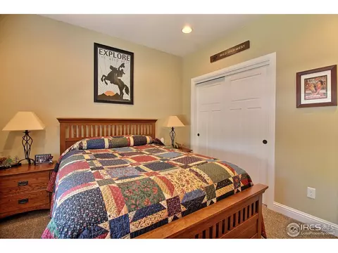 3003 68th Ave, Greeley, CO 80634 photo 24