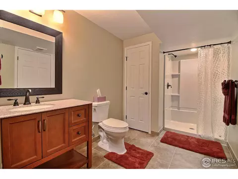 3003 68th Ave, Greeley, CO 80634 photo 38