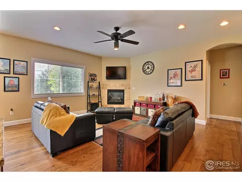 3003 68th Ave, Greeley, CO 80634 photo 8