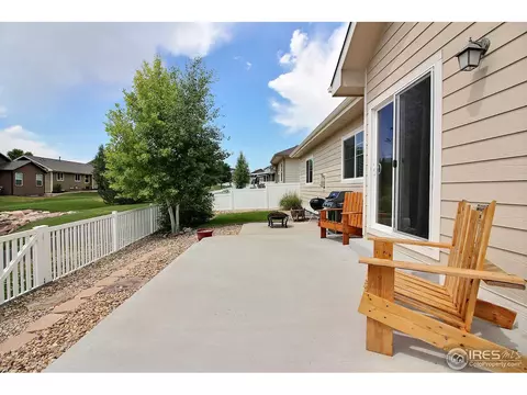 3003 68th Ave, Greeley, CO 80634 photo 40