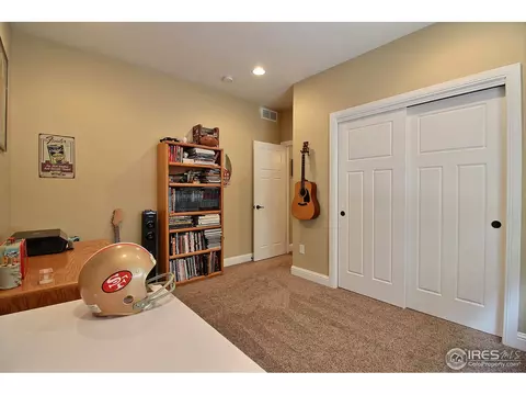 3003 68th Ave, Greeley, CO 80634 photo 26