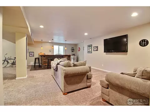 3003 68th Ave, Greeley, CO 80634 photo 30