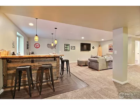 3003 68th Ave, Greeley, CO 80634 photo 32