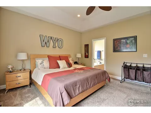 3003 68th Ave, Greeley, CO 80634 photo 19