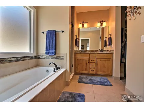 3003 68th Ave, Greeley, CO 80634 photo 21