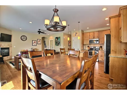 3003 68th Ave, Greeley, CO 80634 photo 16