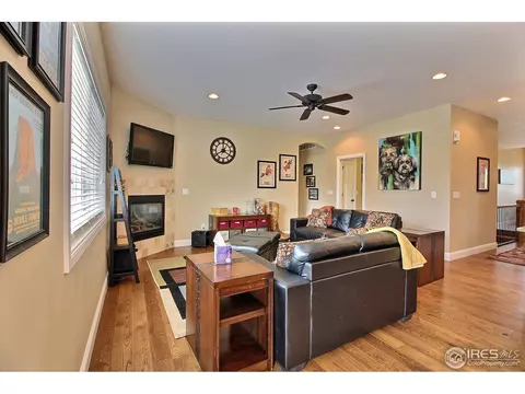 3003 68th Ave, Greeley, CO 80634 photo 7
