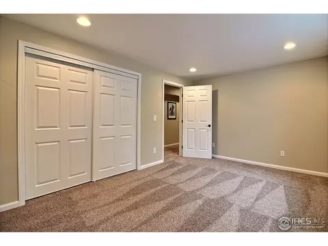 3003 68th Ave, Greeley, CO 80634 photo 36