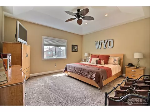 3003 68th Ave, Greeley, CO 80634 photo 18