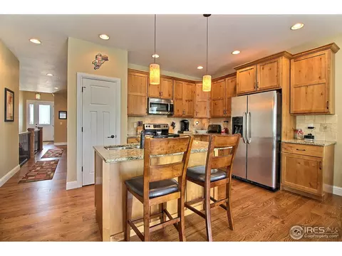 3003 68th Ave, Greeley, CO 80634 photo 13