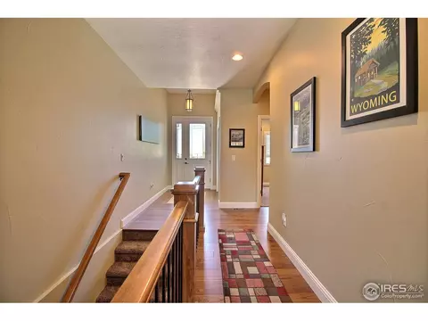 3003 68th Ave, Greeley, CO 80634 photo 3
