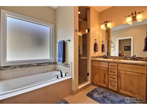 3003 68th Ave, Greeley, CO 80634 photo 22