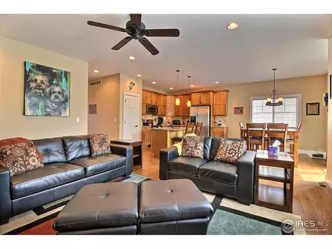 3003 68th Ave, Greeley, CO 80634 photo 10