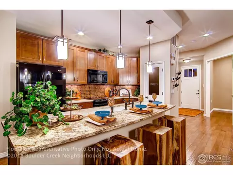 9351 E 58th Ave, Denver, CO 80238 photo 2
