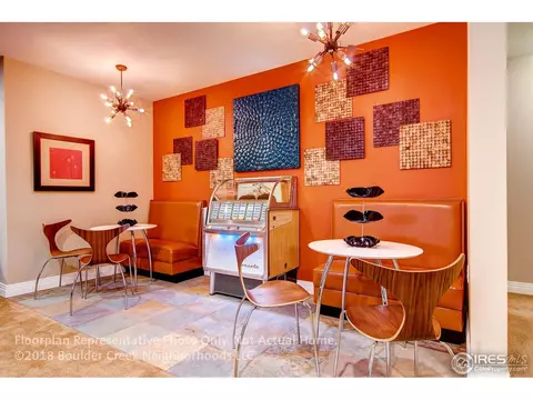 9351 E 58th Ave, Denver, CO 80238 photo 16