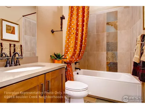 9351 E 58th Ave, Denver, CO 80238 photo 13