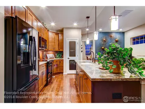 9351 E 58th Ave, Denver, CO 80238 photo 3