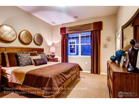 9351 E 58th Ave, Denver, CO 80238 photo 9