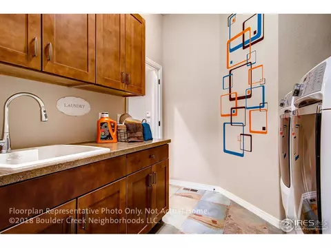 9351 E 58th Ave, Denver, CO 80238 photo 14