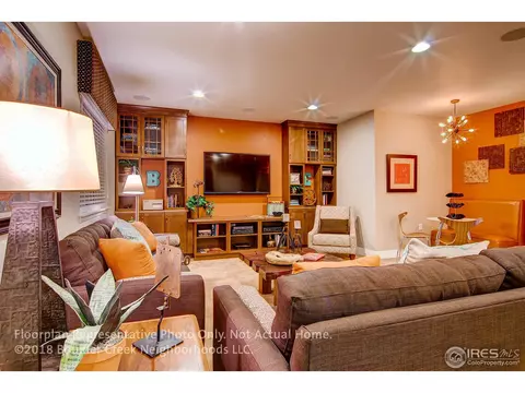 9351 E 58th Ave, Denver, CO 80238 photo 15
