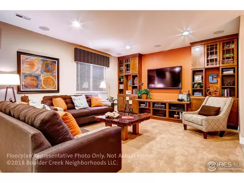 9351 E 58th Ave, Denver, CO 80238 photo 17