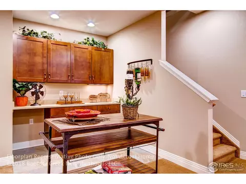 9351 E 58th Ave, Denver, CO 80238 photo 20